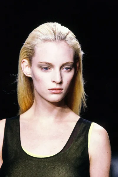 Look 36